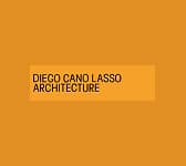 Diego Cano-Lasso